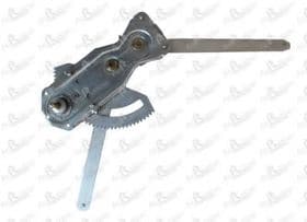 Стеклоподъемник