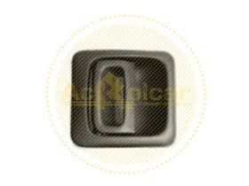 Ручка двери AcRolcar 41.2538