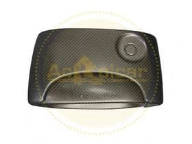 Ручка двери AcRolcar 41.4524