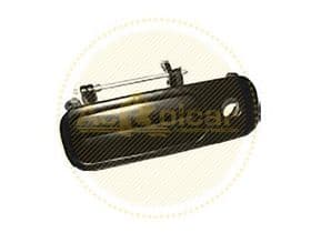 Ручка двери AcRolcar 41.4776