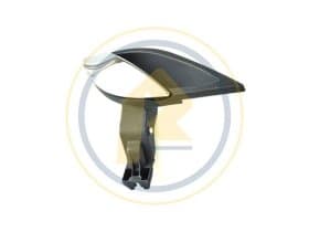 Ручка дверей