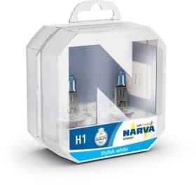 Лампа дальнього світла