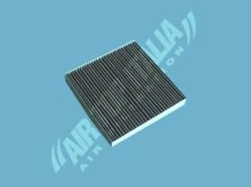 Фильтр салона