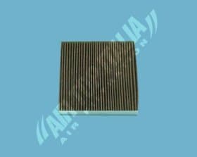 Фильтр салона Aster as2457