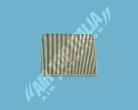 Фильтр салона Aster as2372