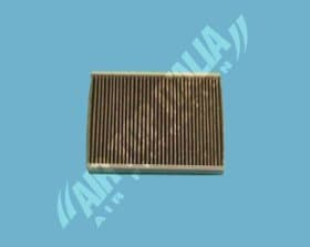 Фильтр салона Aster as2451