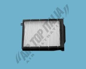 Фільтр салону