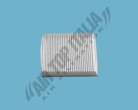 Фільтр салону