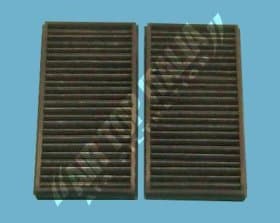 Фильтр салона