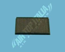 Фільтр салону