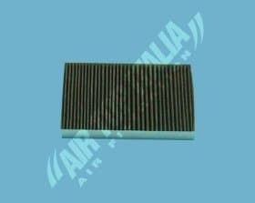 Фильтр салона Aster as2349