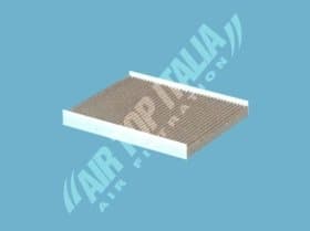 Фільтр салону Фільтр салону