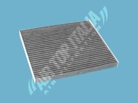 Фильтр салона