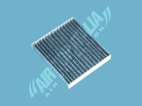 Фильтр салона Фильтр салона