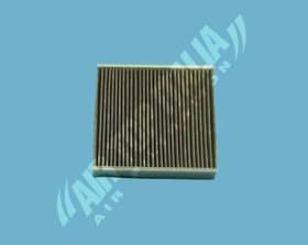 Фільтр салону