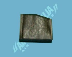 Фільтр салону