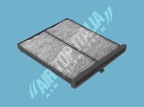 Фильтр салона Фильтр салона