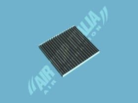 Фильтр салона