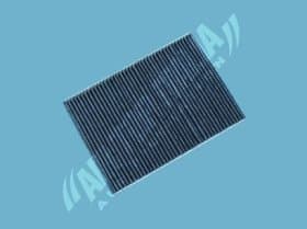 Фільтр салону Фільтр салону