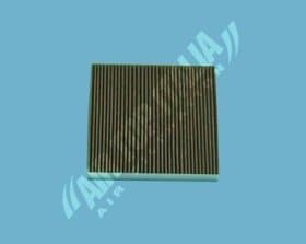 Фільтр салону