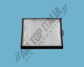 Фильтр салона Aster asf2462