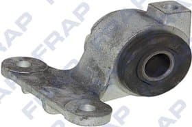 Сайлентблок рычага