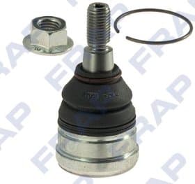 Шаровая опора