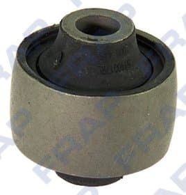 Сайлентблок важеля Frap fsb11620