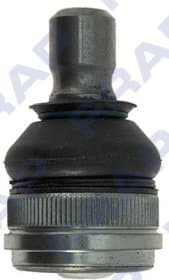 Шарова опора