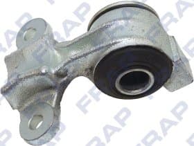 Сайлентблок рычага