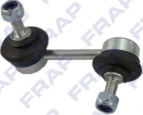 Стійка стабілізатора