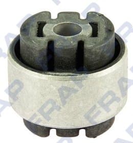 Сайлентблок важеля