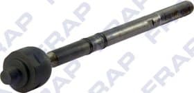 Рулевая тяга