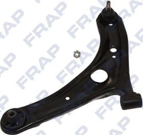 Важіль підвіски