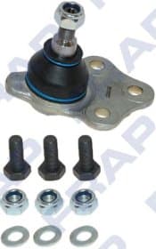 Шарова опора