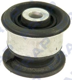 Сайлентблок важеля