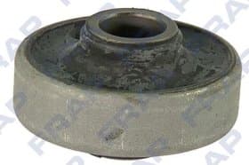 Сайлентблок важеля