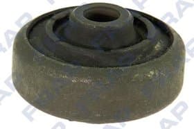 Сайлентблок важеля Frap fsb11666