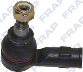 Наконечник кермової тяги