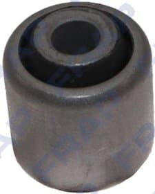 Сайлентблок рычага Сайлентблок рычага
