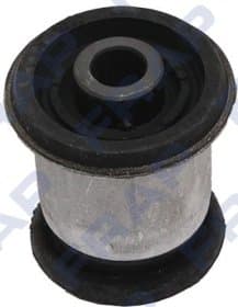 Сайлентблок рычага