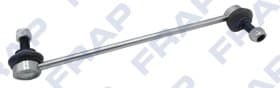 Стійка стабілізатора Frap f5274