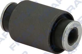 Сайлентблок важеля