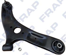 Рычаг подвески