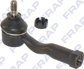 Наконечник рулевой тяги Frap f796