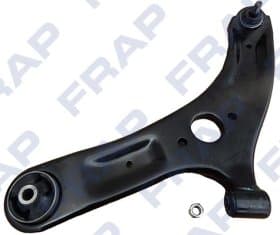 Рычаг подвески