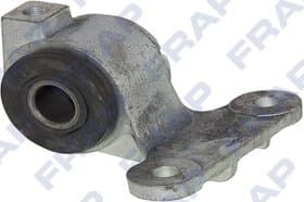 Сайлентблок рычага