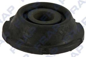 Сайлентблок важеля Frap fsb2001