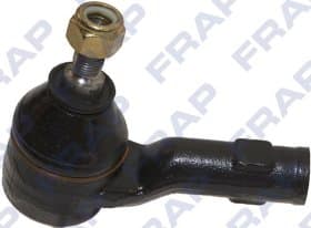 Наконечник рулевой тяги Frap f1027