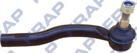 Наконечник рулевой тяги Frap f3228